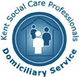 Kent SCP Domiciliary Services 436565 Image 0